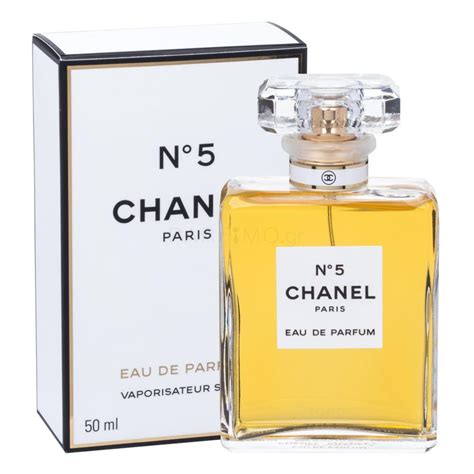 chanel edp 50 ml|chanel no5 price boots.